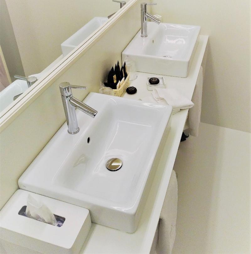 טורינו Royal Palace Hotel מראה חיצוני תמונה